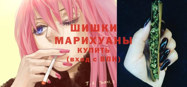 не бодяженный Инсар