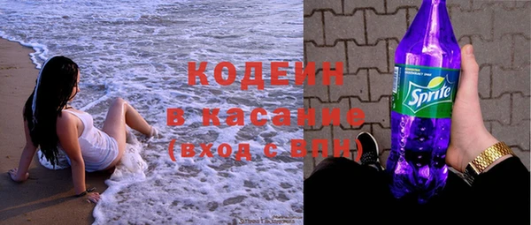 не бодяженный Инсар