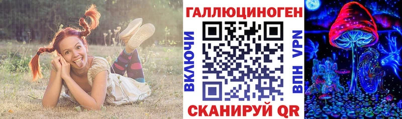 Псилоцибиновые грибы Cubensis  Купить где  Рязань 