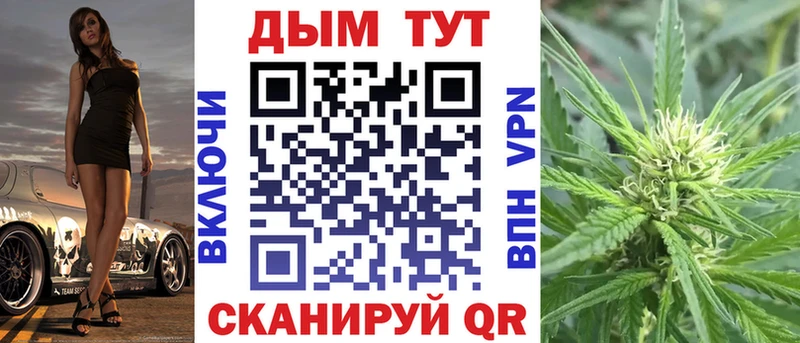 Бошки марихуана планчик  Купить где  Рязань 